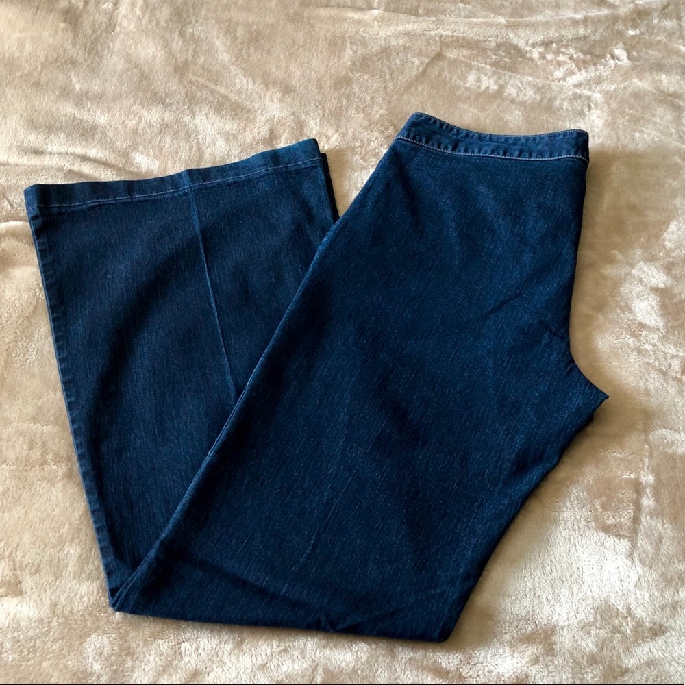 Express Stretch Jeans Women’s Size 10